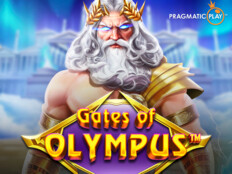 Kasımpaşa - gaziantep fk. Voodoodreams casino free spins.47